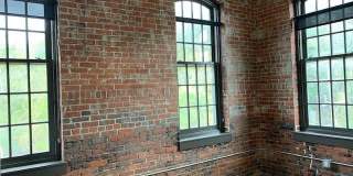 Simon Silk Mill - Building D - Residential Simon Silk Mill - Building D - Residential Gallery 3