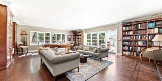 401 N Mccadden Pl Gallery 22