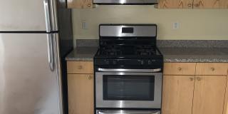 12 Brooklyn Ave Gallery 3