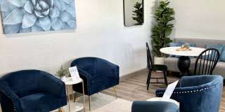 Fairfax Apartments Gallery 13