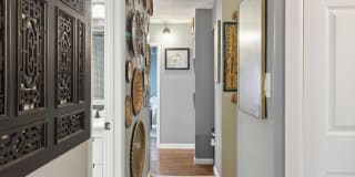 5382 SMOOTH MEADOW Way Gallery 14
