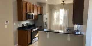 Lovely Carriage Home in Deland Gallery 7