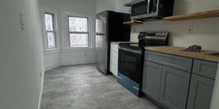 301 Warburton Avenue Gallery 4