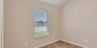 3032 Douglas Fir Drive Gallery 7