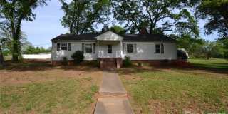 204 Excelsior Street Gallery 1