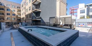 The Revival Gallery 10