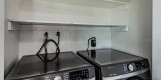 722 116TH AVE N Gallery 26