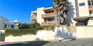 2575 E 19th Street Gallery 13