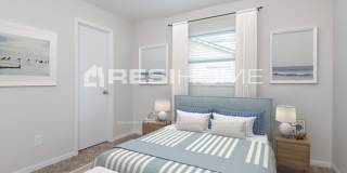 456 Winnway Street Gallery 10