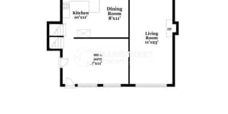 735 Shannon Lane Gallery 17