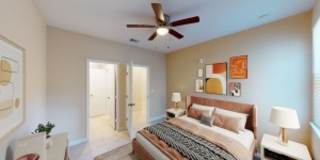 Cerca Demi Apartments Gallery 13