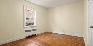 1 Garden Ct Apt 3 Gallery 6