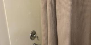 60189 Poinsettia Place Gallery 22