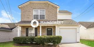 2815 Creekbend Drive 2815 Creekbend Drive Gallery 1