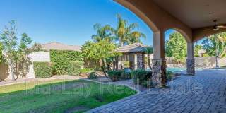 2720 E Jade Pl Gallery 60