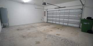 3124 West Azeele Street Gallery 30