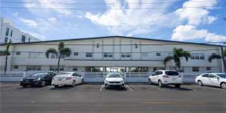 1940 Bay Dr Gallery 28