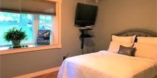 48 Grisham Drive Gallery 7