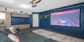 2301 Millcreek Court Gallery 67