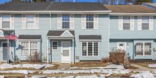 49 GRANT Lane Gallery 1