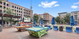 Governor Square Apartments Gallery 45