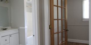 Exclusively Offered By Muse Realty Rentals, LLC Gallery 28