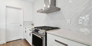 5507 RAINWOOD MEADOWS Drive Gallery 15