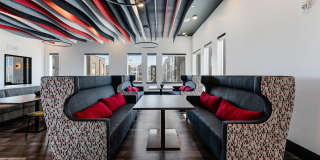 Millennium Green Valley Ranch Gallery 6