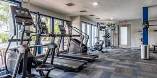 L Estancia Apartments Gallery 21
