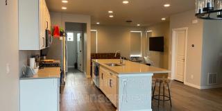 7359 Hunter Jumper Dr. Gallery 6