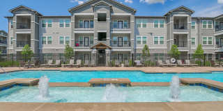 Plum Tree Apartments Gallery 22