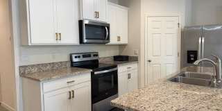 831 Remington Green Drive SE Gallery 2