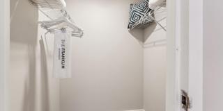 875 SANSOM STREET Gallery 23