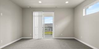 5-bedroom, 3-bedroom single family home! Gallery 21
