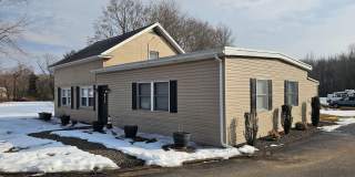 230 E HIGH ST Gallery 1