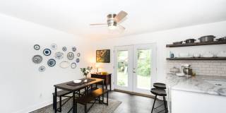 1268 Marvin Avenue Gallery 6