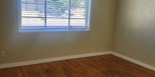 1309 Telegraph Ave - House Gallery 23