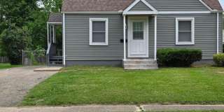 1238 Carolyn Avenue Gallery 1