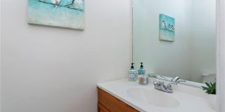 3612 Smokey Chamber Drive Gallery 14