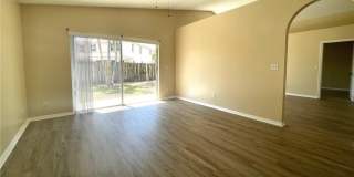 18062 SW 27th Street Gallery 7