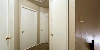11543 Rousseau St Gallery 21