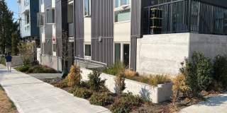 Sienna Apartments Gallery 17
