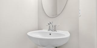 13675 ROCKINGHAM Lane Gallery 21