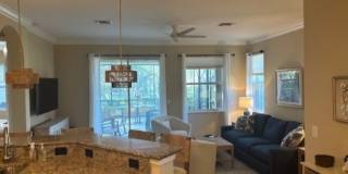 10700 Cetrella Drive Gallery 4