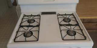 19 120th Street unit: 2 Gallery 26