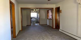 116 N GOLFWOOD Avenue Gallery 9