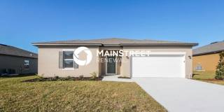 163 Hidden Lake Loop Gallery 1