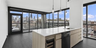 Parq Fulton Gallery 38