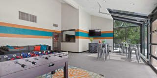 Retreat at Waters Edge Gallery 27