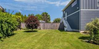 97 Eustis Avenue Gallery 20